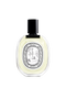 L'eau De Néroli Eau De Toilette